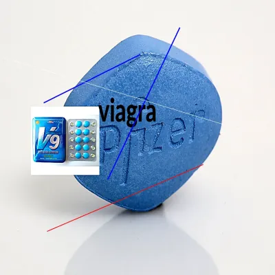 Vente viagra europe